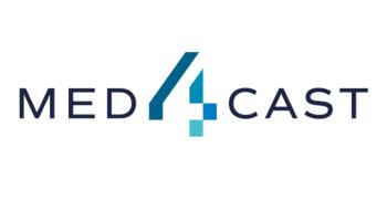 Med4Cast S.A.
