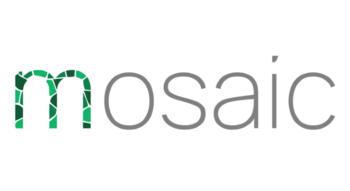 Mosaic SoC AG