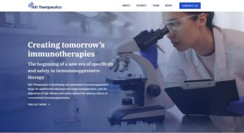 NXI Therapeutics AG