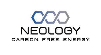 Neology Hydrogen SA