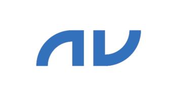 Nu Glass SA