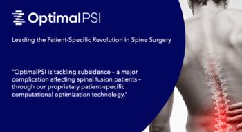 OptimalPSI AG