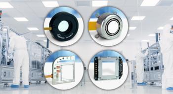 Optotune AG