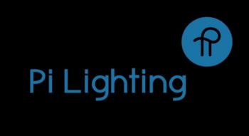 Pi Lighting Sàrl