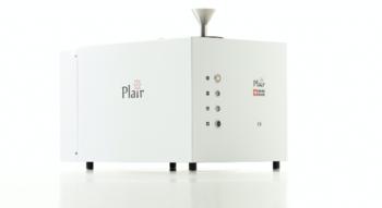 Plair SA
