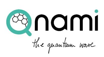 Qnami AG
