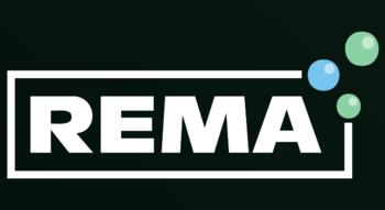 H2REMA Sàrl