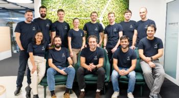 RTDT Laboratories AG