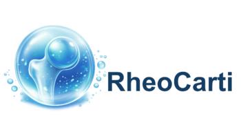 RheoCarti
