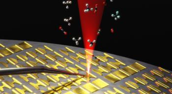 SCALE Lasers AG