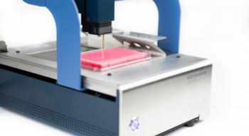SEED Biosciences SA