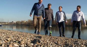 SensArs Neuroprosthetics Sàrl