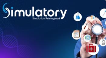 Simulatory GmbH