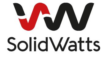 SolidWatts SA