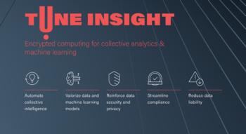 Tune Insight SA