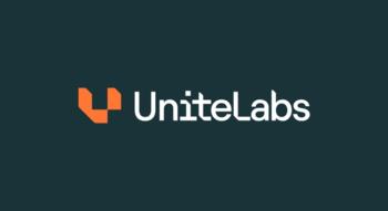 UniteLabs GmbH