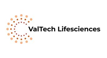 ValTech Lifesciences GmbH
