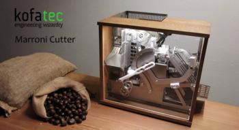 kofatec GmbH