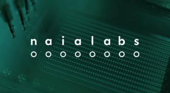 naialabs
