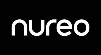 nureo AG
