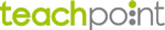 TeachPoint  