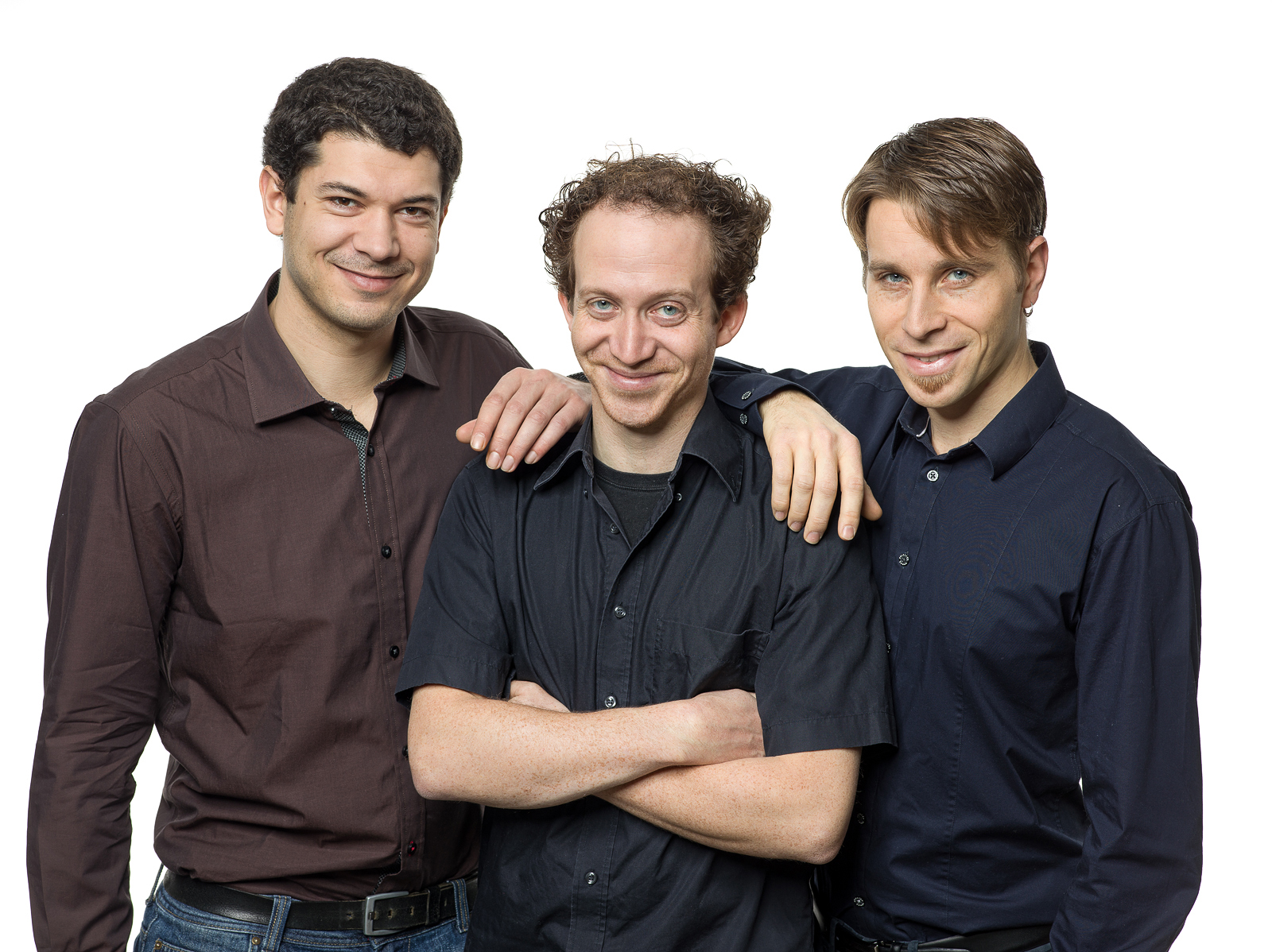 0010_arteplus_03_Small.jpg