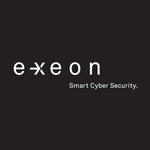 Logo Exeon Analytics AG