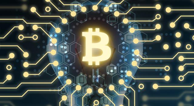 Swiss Startup - Swiss Blockchain Technology Profile Main Image