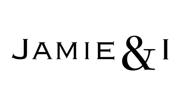 Swiss Startup - JAMIE & I Profile Main Image