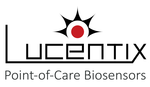 Lucentix SA