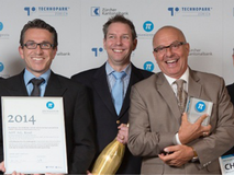 140409_pionierpreis1.png