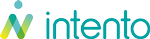 Logo Intento SA 