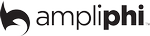 Logo Ampliphi GmbH