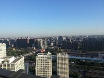 1_Beijing2-vlc-web.jpg