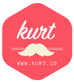 Logo Kurt