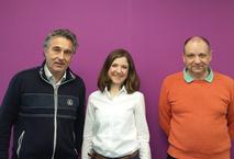 20180130_VK1_Resistell_3_news.jpg