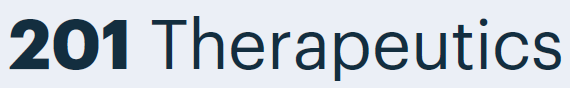 201 Therapeutics