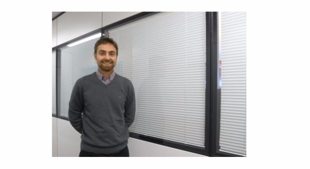 Swiss Startup - Profile Main Image
