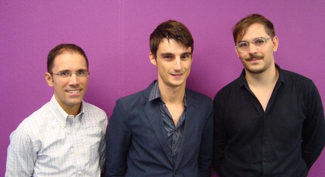 Swiss Startup - Profile Main Image