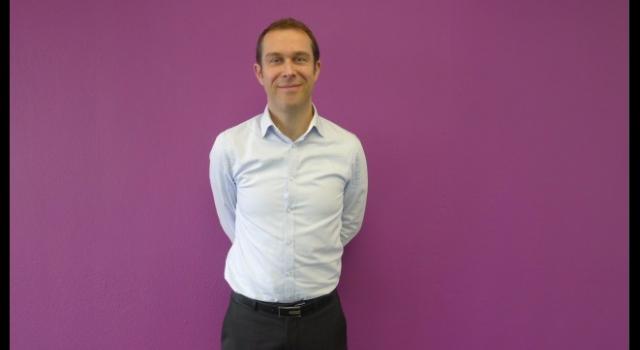 Swiss Startup - DermAbiotech Profile Main Image