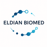 Eldian Biomed
