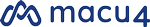 Logo macu4 AG