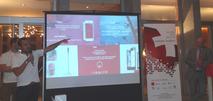 3_SwissTeamPitching-vlc-web.jpg