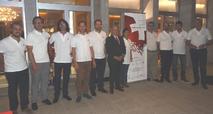3_TeamWithAmbassador-vlc-web.jpg