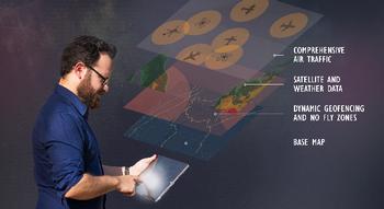 Swiss Startup - INVOLI Team Image