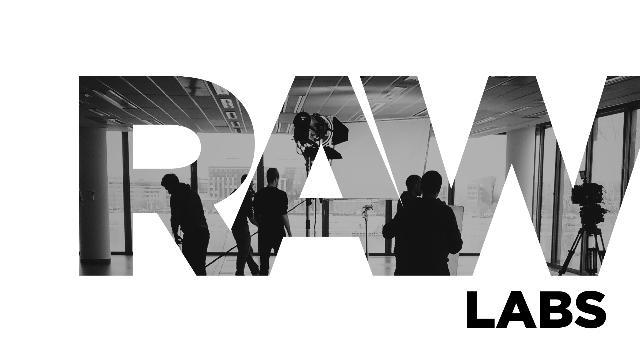 Swiss Startup - RAW Labs Profile Main Image