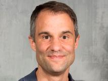 4_Pascal_Koenig_06-crm.jpg