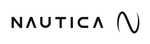 Logo Nautica Technologies AG
