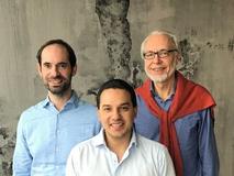 4i-Labs_Eldico-Scientific_Sympheny_blog1.jpg