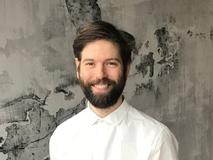 4i-Labs_co-founder_Gabriele-Gut_blog.jpg